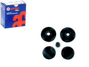Reperaturka Cylinderka Peugeot 104 Renault 4 Autof