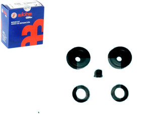 Reperaturka Cylinderka Fiat Punto Autofren Autofre