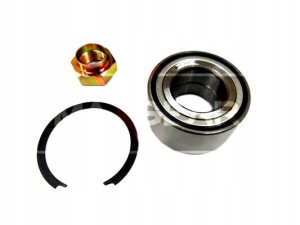 Łożysko Koła Fiat P. Brava Bravo 1.8 1.9td Mar Maxgear