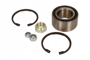 Łożysko Koła Vw P. A100 78-85 Maxgear