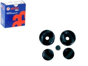 Reperaturka Cylinderka Renault 12 Autofren Autofre