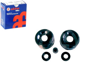 Reperaturka Cylinderka 15.9mm Autofren Seinsa