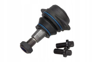 Sworzeń Wahacza Bmw P. X3 2.0-3.0 04- Le Pr Maxgear
