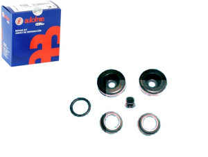 Zestaw Naprawczy Cylinderka Ham. Nissan Primera 1,