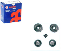 Zestaw Naprawczy Cylinderka Hamulcowego Autofren S