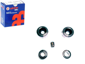 Reperaturka Cylinderka Suzuki Swift 89- Autofren A