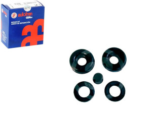 Reperaturka Cylinderka 19mm Autofren Seinsa
