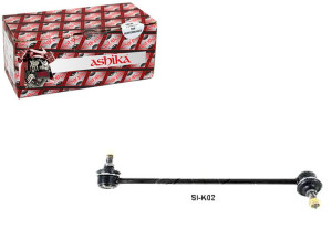 Łącznik Stabilizatora Lewy Kia Carens Ii 1.6 Ashik