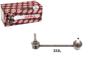 Łącznik Stabilizatora Mazda 3 Ashika