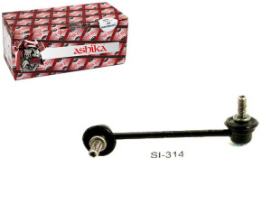 Łącznik Stabilizatora Mazda 6 Ashika