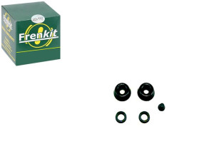 Reperaturka Cylinderka Hamulc. Ford (luc 17 5mm) F