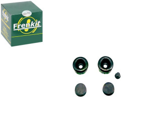 Reperaturka Cylinderka Hamulc. Renault(bdx 23.8mm)