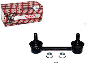 Łącznik Stabilizatora Nissan Primera P10 1.6 Ashik