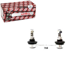 Łącznik Stabilizatora Subaru Legacy Iv 2.0 Ashika