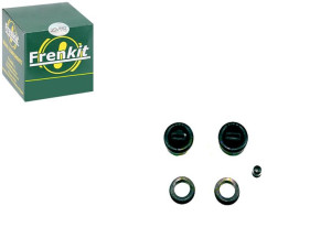 Reperaturka Cylinderka Hamulc.vw (ate 25.4mm) Fren