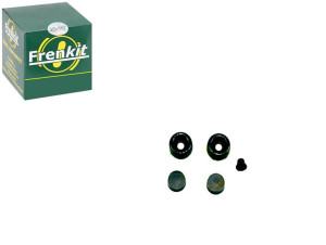 Reperaturka Cylinderka Hamulc. Opel (fag 19mm) Fre