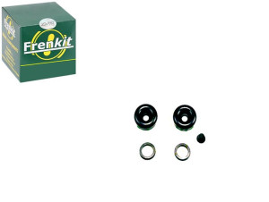 Reperaturka Cylinderka Hamulc. Fiat (bdx 20 6mm) F