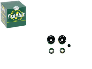 Reperaturka Cylinderka Hamulc. Renault (bdx 19mm)