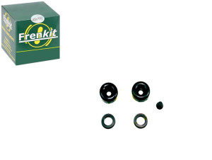 Reperaturka Cylinderka Hamulc. Renault(bosc22.2mm)