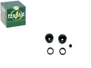 Reperaturka Cylinderka Hamulc. Fiat (luc 25.4mm) F