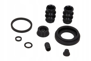 Zestaw Naprawczy Zacisku Ham. Opel T. Maxgear