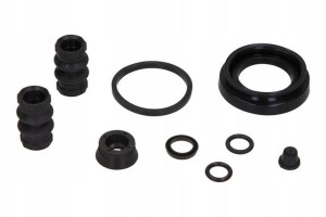 Zestaw Naprawczy Zacisku Ham. Renault. Vw T5. Maxgear