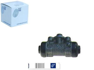 Cylinderek Hamulcowy Daihatsu Blue Print
