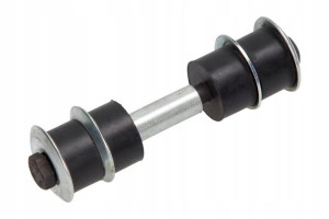 Łącznik Stab. Nissan P. Micra 93-02 Le Pr Maxgear