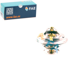 Termostat Fae 11532246825 11532243126 11532246199