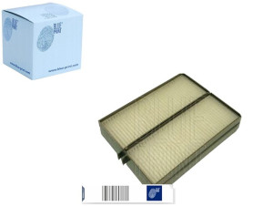 Filtr Kabiny Hyundai Santa Fé I Sonata Iv Sonata V