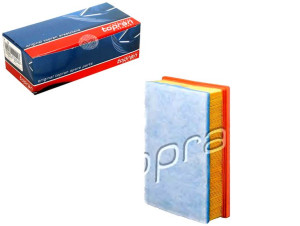 Filtr Powietrza Topran 8200795348 1654600q1l 93167