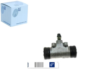 Cylinderek Hamulcowy Suzuki Sj 1,3 4x4 86-88 Le Bl