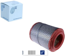 Filtr Powietrza Jeep Compas 2011- Blue Print