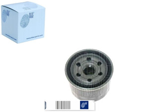 Filtr Oleju Daihatsu Copen 0.7 09.03-12.07 Blue Pr