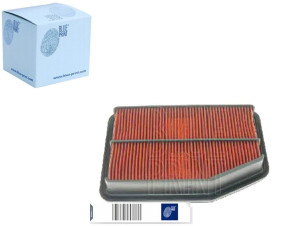 Filtr Powietrza Mazda Mx-3 1.6 1.8 05.91-09.98 Blu
