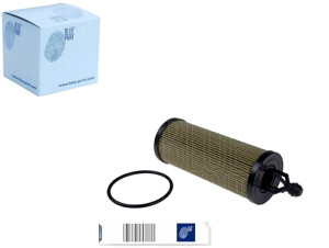 Filtr Oleju Dodge Avenger Journey 12- Blue Print