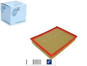 Filtr Powietrza Opel Blue Print