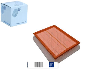 Filtr Powietrza Opel Blue Print
