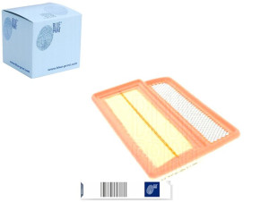 Filtr Powietrza Fiat 500 1,4 Turbo 08- Blue Print