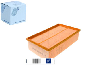 Filtr Powietrza Peugeot 2,0hdi Blue Print