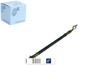 Przewód Hamulcowy L P (dł. 209mm M10x1 M10x1) Toyo
