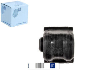Poduszka Stabilizatora L (21mm) Toyota Auris Corol
