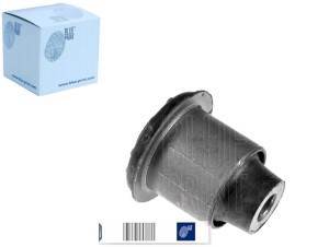 Silentblock Wahacza (12x38x56 Mm) Honda Accord Ix