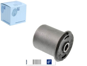 Silentblock Wahacza (12x46x65 Mm) Suzuki Vitara 1.