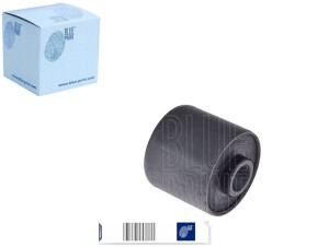 Silentblock Wahacza (16x51) Land Rover Defender 2.