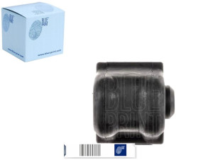 Poduszka Stabilizatora P (21mm) Toyota Auris Corol