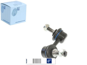 Łącznik Stabilizatora Przód L 82mm Honda Civic Vii