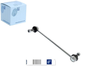 Łącznik Stabilizatora Przód L 286mm Chevrolet Capt