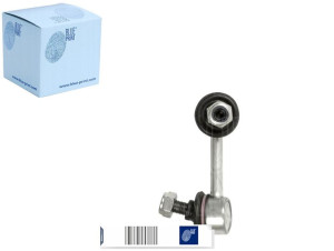 Łącznik Stabilizatora Przód L 99mm Toyota Avensis