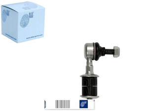 Łącznik Stabilizatora Przód L P 102,5mm Mitsubishi